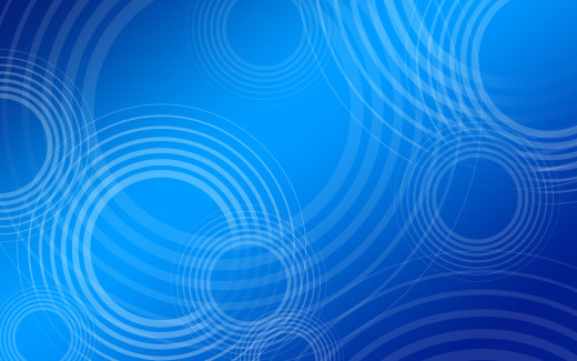 1037528 (a): :2880x1800